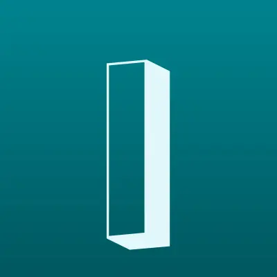 Ивановский-Текстиль.РФ, магазин одежды и текстиля для дома, лого-визитка