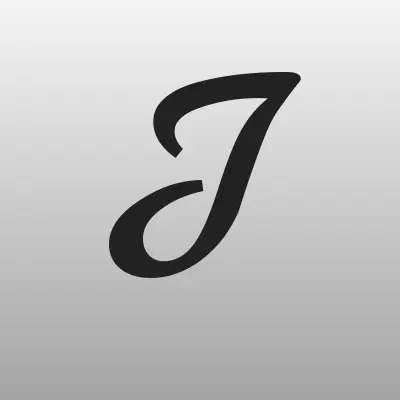 Ивановский текстиль, лого-визитка