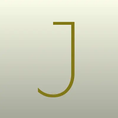 JCB, компания, лого-визитка