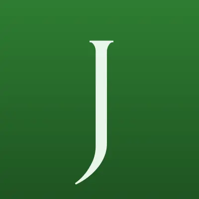 Жадина Говядина, бургерная, лого-визитка