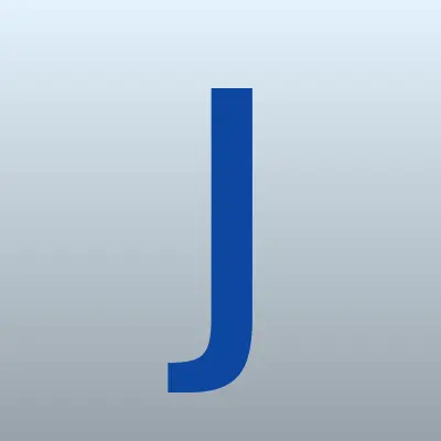 James`on, бар, лого-визитка
