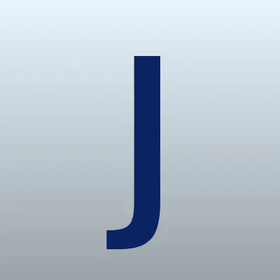 Jasmine, ателье, лого-визитка