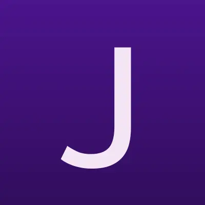 Jeans`a, магазин джинсовой одежды, лого-визитка