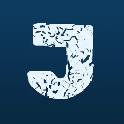 Женская консультация, Городская больница №11, лого-визитка