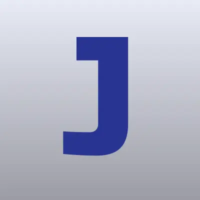 Женская консультация, Городская больница №9 г. Тулы, лого-визитка