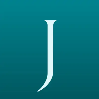 Женский стиль, магазин головных уборов и купальников, лого-визитка