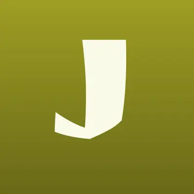 Jet-Сервис, авторизованный сервисный центр, лого-визитка