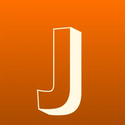 Живая вода, автомат по продаже воды, лого-визитка