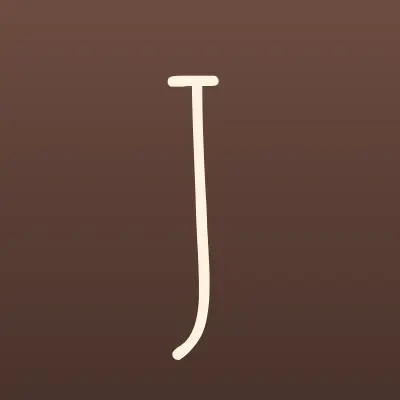 JobCart.ru, сервис размещения вакансий, лого-визитка
