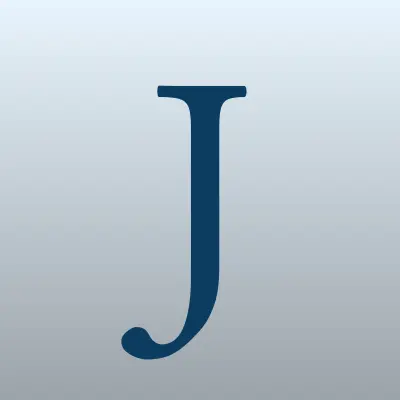 Jolly Boom, магазин сладостей, лого-визитка