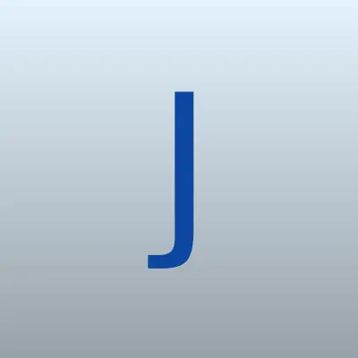 Joy, магазин женской одежды, лого-визитка