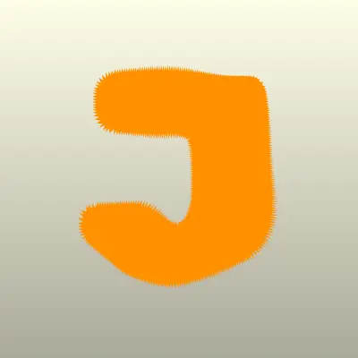 Juicy Design, мебельная мастерская, лого-визитка
