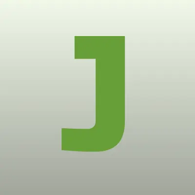 Juicy Design, мебельная мастерская, лого-визитка