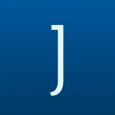 Justmint, магазин электронных сигарет, лого-визитка