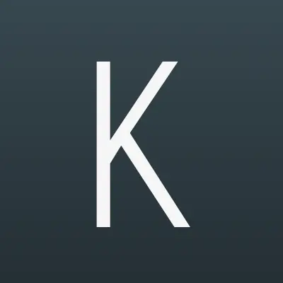 КАДАСТР И НЕДВИЖИМОСТЬ, лого-визитка