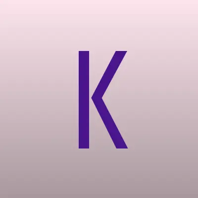 КАКТУС, центр отдыха, лого-визитка