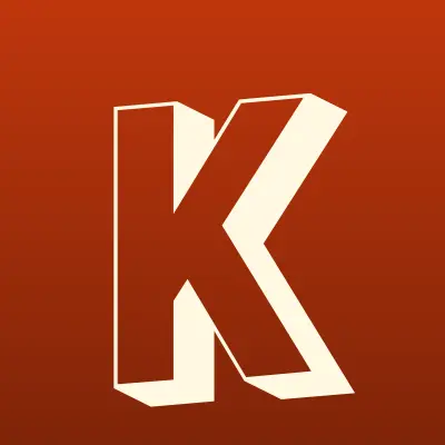 KOREAN BEAUTY MARKET, магазин корейской косметики, лого-визитка
