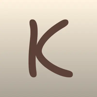 КПРФ, политическая партия, лого-визитка