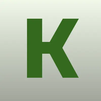 КРАСИВЫЙ ДОМ, Строительная компания, лого-визитка
