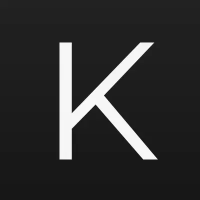 КСК, полиграфический центр, лого-визитка