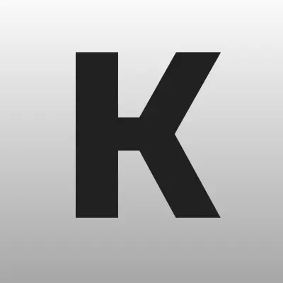 КСЮША, парикмахерская, лого-визитка