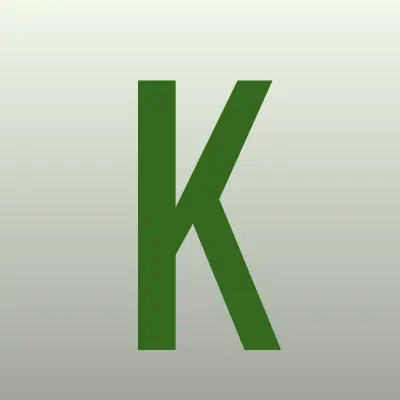 KVADROMOTORS, сервисный центр, лого-визитка