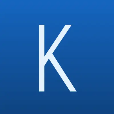 Кабинет подолога, ИП Исаева Ю.Д., лого-визитка