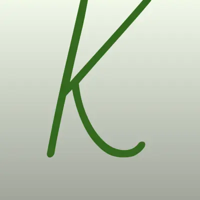Кадастр Экспресс, компания, лого-визитка