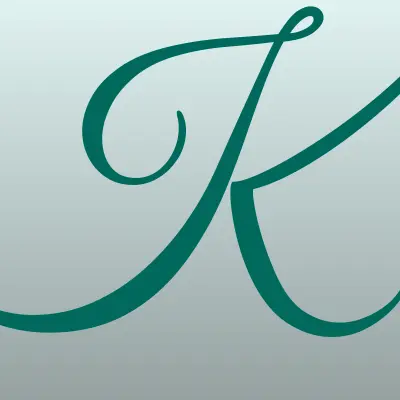 Кафе, лого-визитка