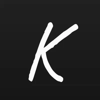 Кафе, ИП Гумметов К.Д., лого-визитка