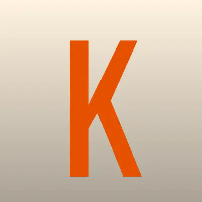 Калипсо, магазин женской одежды, лого-визитка