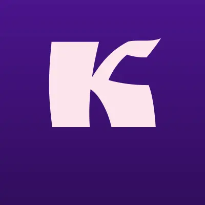 Калужская клиника МТК Микрохирургия глаза, медицинский центр, лого-визитка