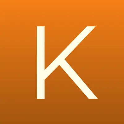Камнедел, производственная компания, лого-визитка
