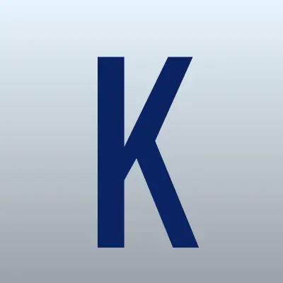 Каньон, кафе-столовая, лого-визитка