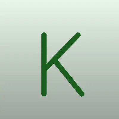 КанцПарк, магазин канцтоваров, лого-визитка