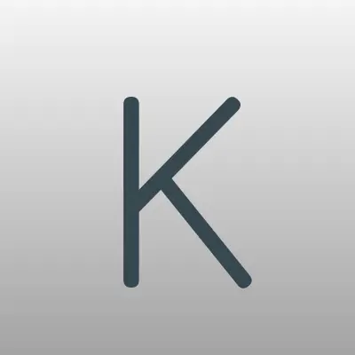 Капитал, строящиеся объекты, лого-визитка