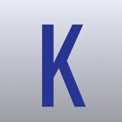 Капитал, строящиеся объекты, лого-визитка