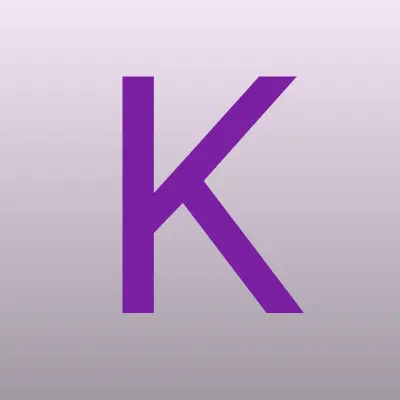 Капитал, строящиеся объекты, лого-визитка