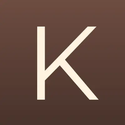 Капитал, строящиеся объекты, лого-визитка