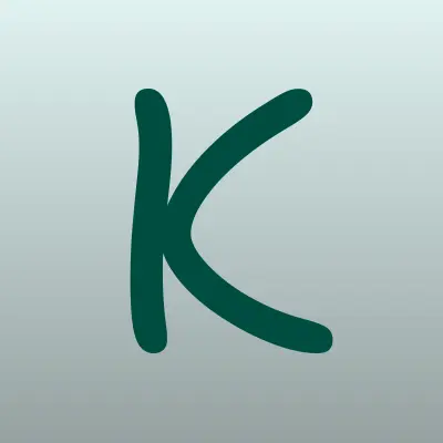 Капитал, строящиеся объекты, лого-визитка