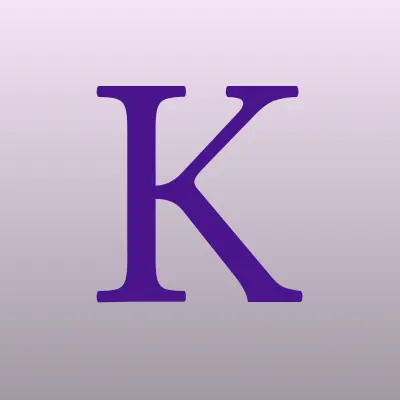 Капитал, строящиеся объекты, лого-визитка
