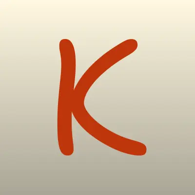 Капитошка, сеть магазинов товаров для детей, лого-визитка