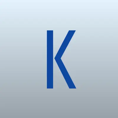 Капитошка, сеть магазинов товаров для детей, лого-визитка