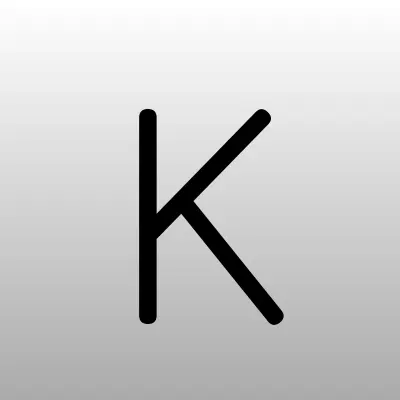Капуч, кофейня, лого-визитка
