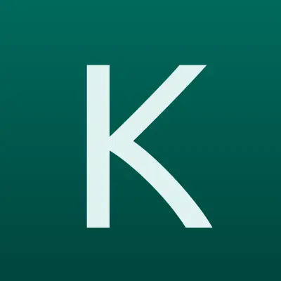 Карамель, студия декора, лого-визитка