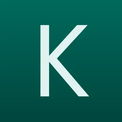 Карат, магазин строительных материалов, лого-визитка