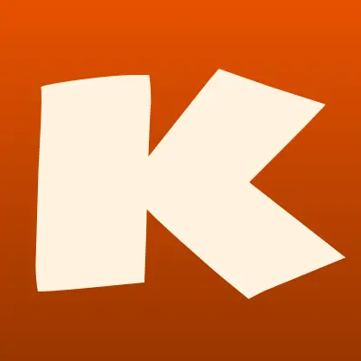 КартсАП, компания по разработке программного обеспечения, лого-визитка