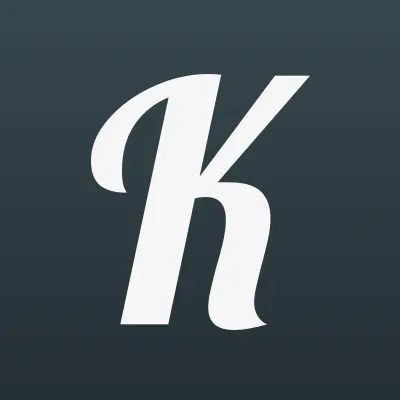 КарусельКа, магазин товаров для детей, лого-визитка