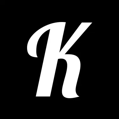 Касса по продаже авиабилетов, лого-визитка