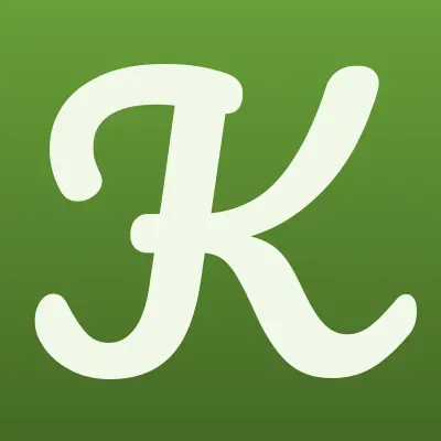 Kassy.ru, городская зрелищная касса, лого-визитка